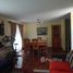 3 Bedroom House for sale in Chile, Quilpue, Valparaiso, Valparaiso, Chile