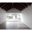 3 Bedroom House for sale in La Molina, Lima, La Molina