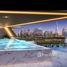 1 Habitación Apartamento en venta en Binghatti Canal, Business Bay, Dubái, Emiratos Árabes Unidos