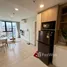 2 Bedroom Condo for sale at Sky Park, Choeng Thale