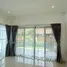2 Bedroom Villa for sale at The Wish Paklok 2, Pa Khlok, Thalang, Phuket