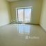 Studio Apartment for sale at Eagle Heights, The Arena Apartments, Dubai Sports City