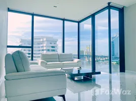 Canapaya Residences で賃貸用の 4 ベッドルーム マンション, バン・クロ, バンコーレム, バンコク, タイ