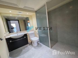 2 спален Дом на продажу в Mediterranean Style, Al Reef Villas, Al Reef