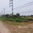  Terreno (Parcela) en venta en Chiang Mai, Chai Sathan, Saraphi, Chiang Mai