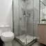 3 Habitación Casa en venta en Costa Rica, Escazu, San José, Costa Rica