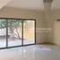 4 Bedroom Townhouse for sale at Qattouf Community, Al Raha Gardens