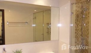 Studio Condo for sale in Rawai, Phuket The Title Rawai Phase 3 West Wing