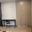 1 Bedroom Condo for rent at XT Phayathai, Thanon Phaya Thai, Ratchathewi, Bangkok