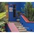 3 Habitación Casa en venta en Nayarit, San Blas, Nayarit