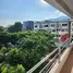 Chom Doi Condominium에서 임대할 스튜디오입니다 콘도, Suthep, Mueang Chiang Mai, 치앙마이