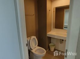 1 спален Квартира в аренду в U Delight Bangson Station, Bang Sue, Банг Суе