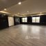 500 متر مربع Office for rent at 5th Settlement Compounds, التجمع الخامس, مدينة القاهرة الجديدة, القاهرة, مصر