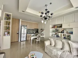 1 Bedroom Condo for rent at The Issara Ladprao, Chomphon