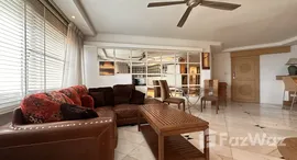 Viviendas disponibles en Hillside 3 Condominium
