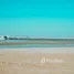 1 Habitación Apartamento en venta en Hurghada City, Hurghada, Red Sea, Egipto