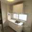3 Bedroom Townhouse for rent at Town Plus Kaset – Nawamin, Nuan Chan, Bueng Kum, Bangkok, Thailand