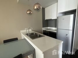 1 спален Квартира в аренду в Aequa Sukhumvit 49, Khlong Tan Nuea