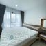 Студия Кондо в аренду в Rye Sukhumvit 101/1, Bang Chak, Пхра Кханонг