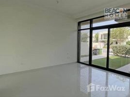 5 Bedroom Villa for sale at Brookfield 1, Brookfield, DAMAC Hills (Akoya by DAMAC)