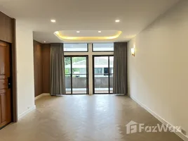 อพาร์ทเม้นท์ 2 ห้องนอน ให้เช่า ในโครงการ เอเอคอร์ท, คลองตัน, คลองเตย