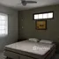 FazWaz.co.krPropertyTypeNameBedroom, Salinas, 살리나, 산타 엘레나, 에콰도르