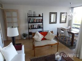 2 Bedroom Apartment for sale at Las Condes, San Jode De Maipo, Cordillera, Santiago, Chile