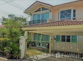 2 Bedroom Villa for rent at Supalai Garden Ville , Pa Khlok, Thalang, Phuket, Thailand