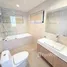 3 Bedroom Condo for rent at The Waterford Thonglor 11, Khlong Tan Nuea