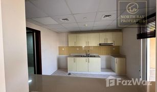 2 Bedrooms Apartment for sale in Bab Al Bahar, Ras Al-Khaimah Kahraman