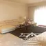 2 Bedroom Apartment for rent at Katameya Heights, El Katameya, New Cairo City