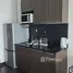 1 Bedroom Condo for rent at Ideo Q Phayathai, Thung Phaya Thai