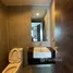 1 Bedroom Condo for rent at C Ekkamai, Khlong Tan Nuea, Watthana, Bangkok, Thailand