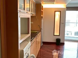 2 Bedroom Condo for rent at Urbana Langsuan, Lumphini, Pathum Wan, Bangkok, Thailand