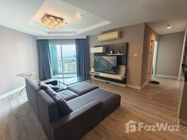 2 Bedroom Condo for rent at Belle Grand Rama 9, Huai Khwang, Huai Khwang, Bangkok, Thailand