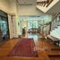 4 спален Дом в аренду в Baan Sansiri Sukhumvit 67, Phra Khanong Nuea