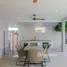 5 Bedroom Villa for rent at Siam Royal View, Nong Prue, Pattaya