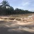  Land for sale in Thung Takhrai, Chumphon, Thung Takhrai, Thung Tako, Chumphon