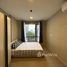 1 Bedroom Condo for rent at Quintara Phume Sukhumvit 39, Khlong Tan Nuea, Watthana, Bangkok