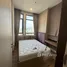 2 chambre Condominium à louer à , Bang Kapi, Huai Khwang, Bangkok, Thaïlande