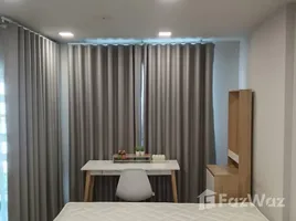 1 Bedroom Condo for rent at Atmoz Oasis Onnut, Suan Luang, Suan Luang
