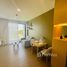 1 Bedroom Apartment for rent at Dolce Lasalle, Bang Na, Bang Na