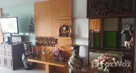 ยูนิตที่เหลืออยู่ในโครงการ บางกอก ริเวอร์ มารีน่า