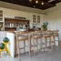 Villa 7 chambre à vendre à Ungasan, Bali, Ungasan