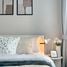 Studio Apartment for rent at Chewathai Pinklao, Bang Yi Khan, Bang Phlat