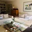 3 Bedroom Apartment for sale at Vitacura, Santiago