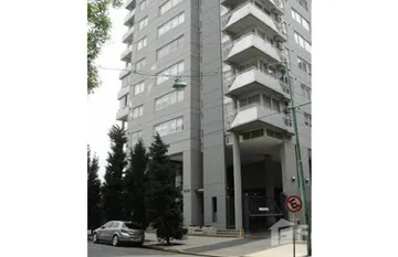 TORRE NUEVA CERVIÑO al 4700 in , 부에노스 아이레스