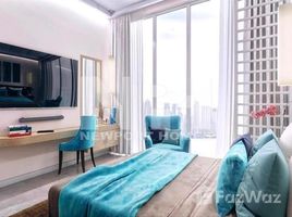 1 Habitación Apartamento en venta en Seven Palm, Palm Jumeirah, Dubái, Emiratos Árabes Unidos