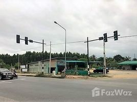  Land for sale in Si Racha, Chon Buri, Nong Kham, Si Racha