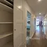 2 Bedroom Condo for rent at Nusa State Tower Condominium, Si Lom